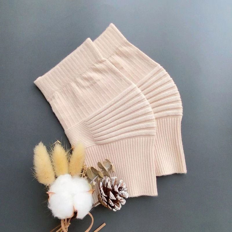 KneeEase – Den ganzen Tag unsichtbarer Komfort und Schutz für Ihre Knie