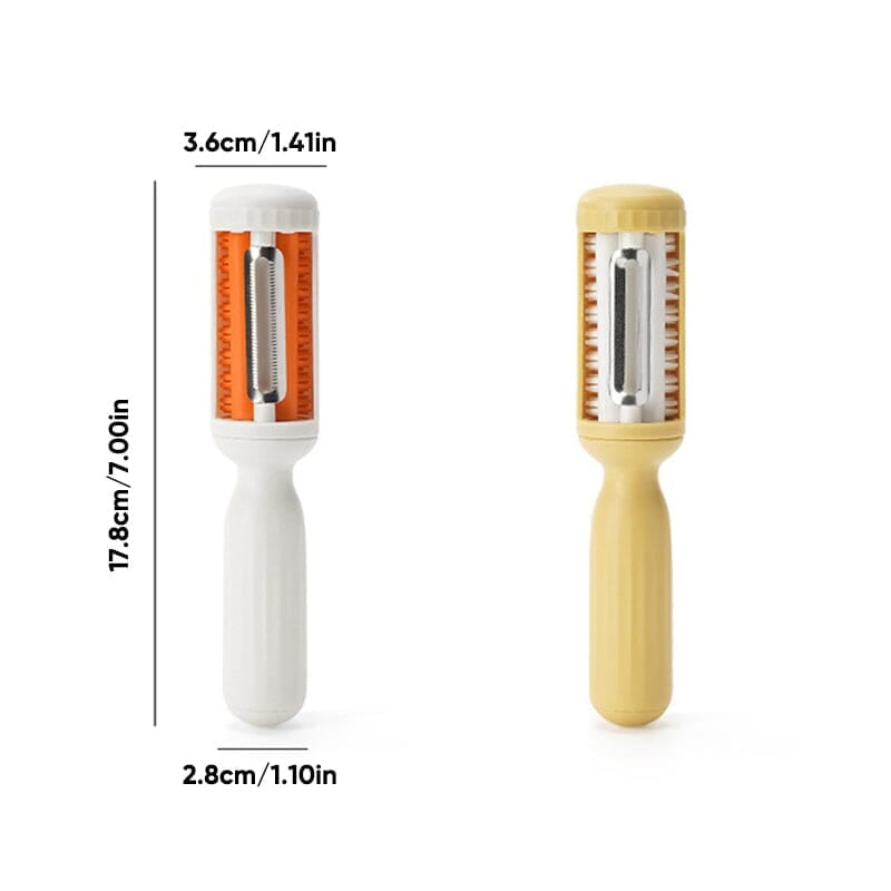 1+1 GRATIS | PeelExpert – Schälen ohne Schmutz und Aufwand