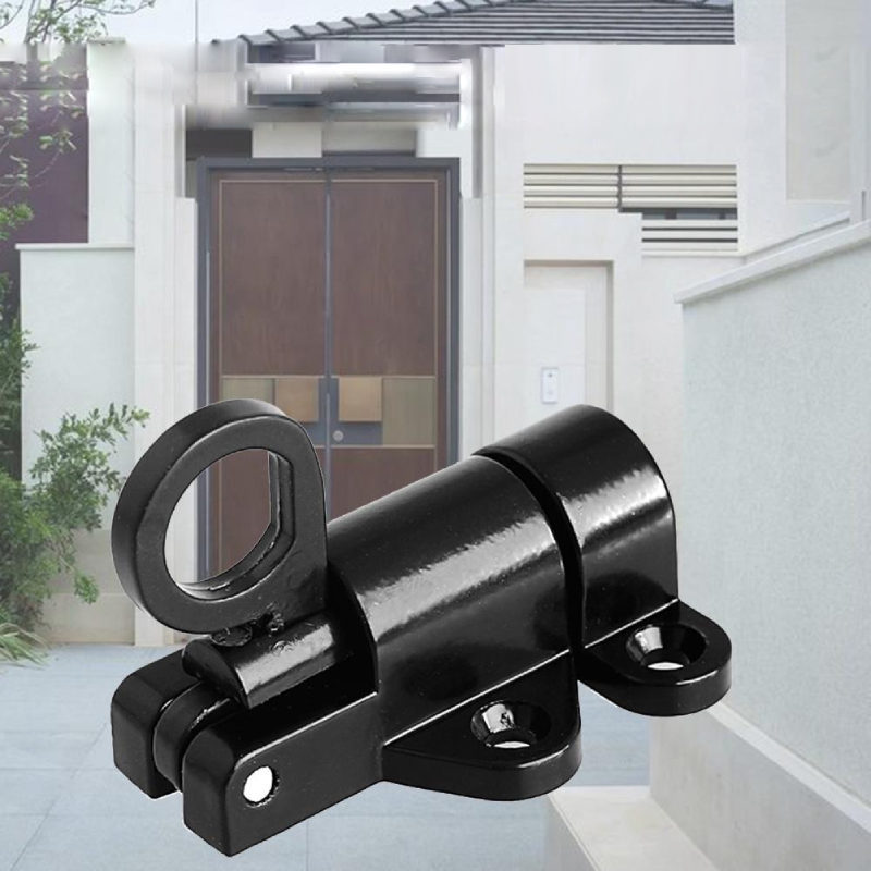1+1 GRATIS | Lockfort - Verbessern Sie die Sicherheit Ihres Hauses [Letzter Tag Rabatt]