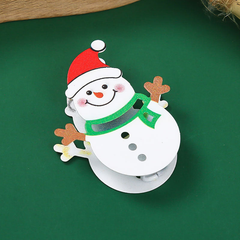 FairyJoy – Kreativität entfachen und stressfreien Urlaubsspaß für Kleinkinder