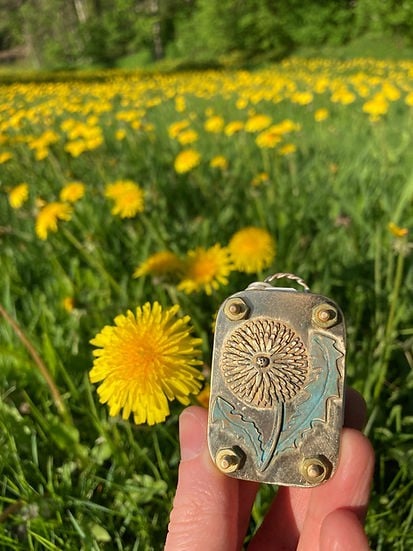 FloraKeep – Ihre Lieblingsblüten für immer bewahren!