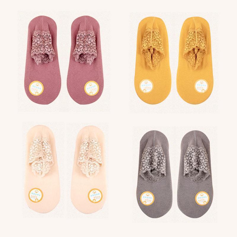 1+1 GRATIS | CozyStep – Bleiben Sie bei jedem Schritt warm und stilvoll