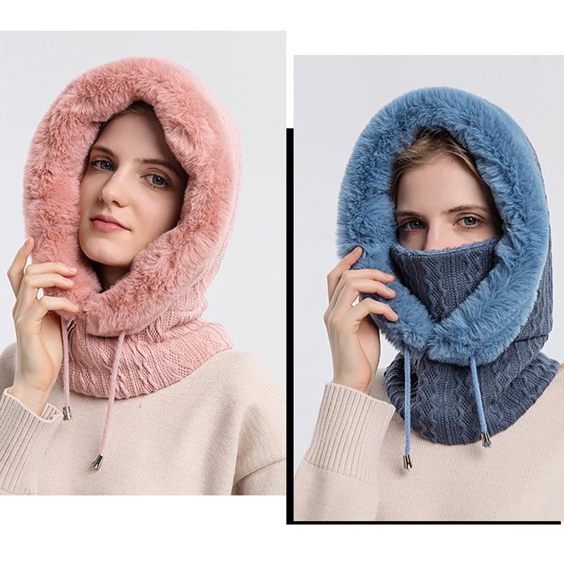 CozyFleece – Ultimative Wärme und Stil, um der Winterkälte zu trotzen