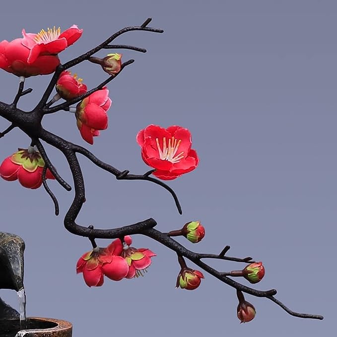 ZenBonsai – Bringe Harmonie, Stil und Natur in dein Zuhause