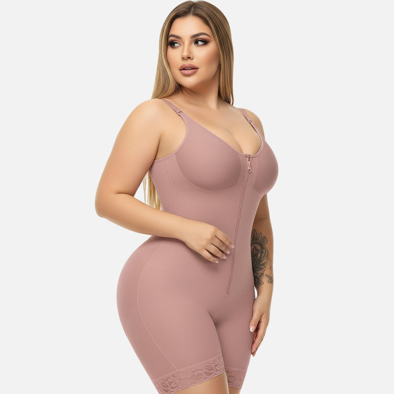 SilhouetteSculpt – Dein Geheimnis für eine perfekte Figur