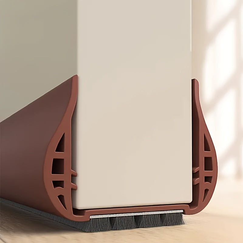 InsulaSeal - Einstellbarer Türstopper aus Polyester