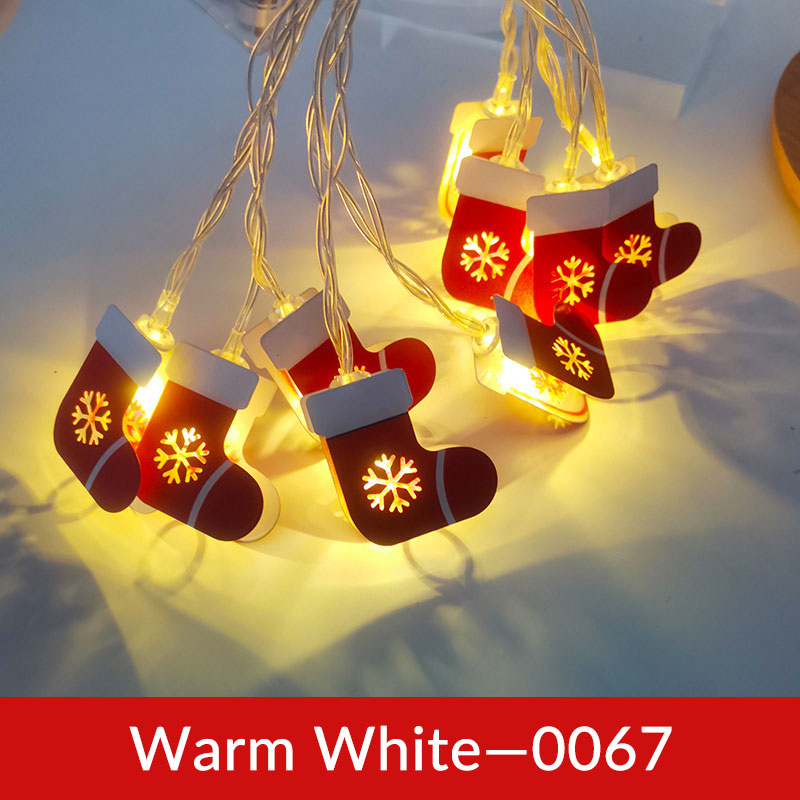 FairyJoy – Kreativität entfachen und stressfreien Urlaubsspaß für Kleinkinder