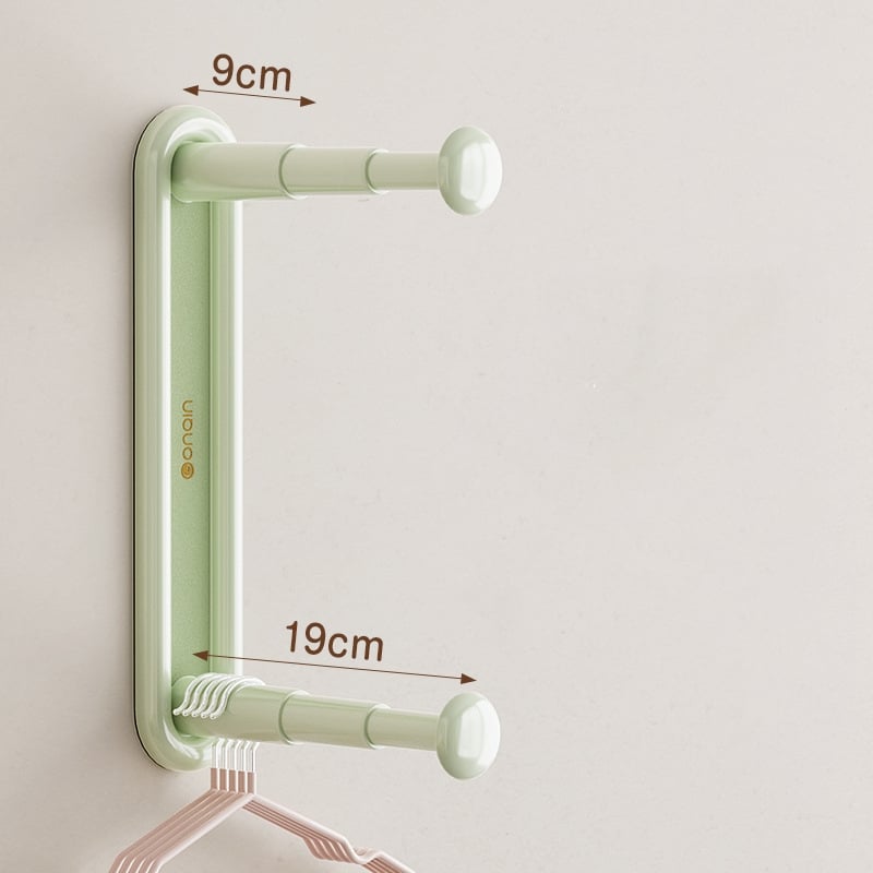 OrgaLux – Maximale Ordnung auf kleinstem Raum