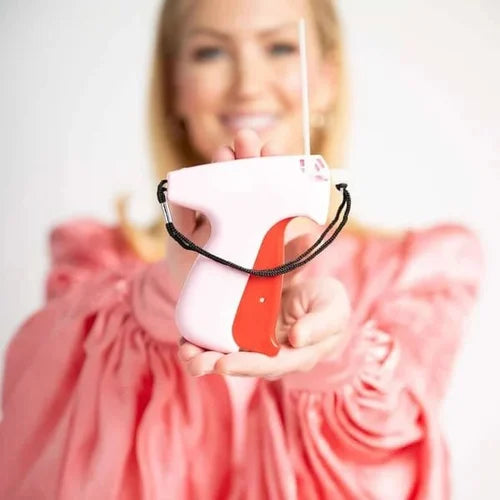 StyleFix – Dein schneller Retter für jedes Outfit!
