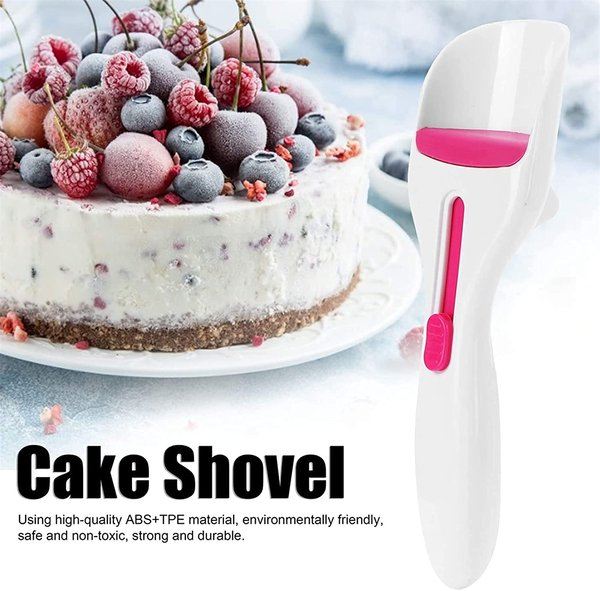 1+1 GRATIS | SweetScoop – Backen ohne Kleckern & Chaos!!
