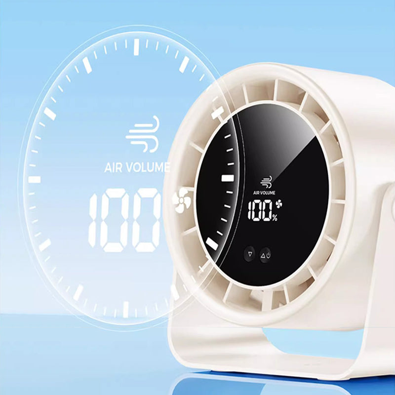 WindNova – Leise Power, wo du sie brauchst!