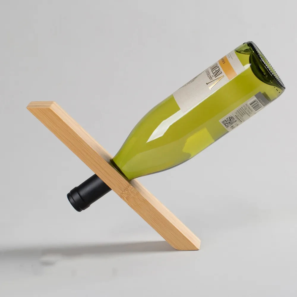 BambooSip – Natürlich genießen mit Stil!