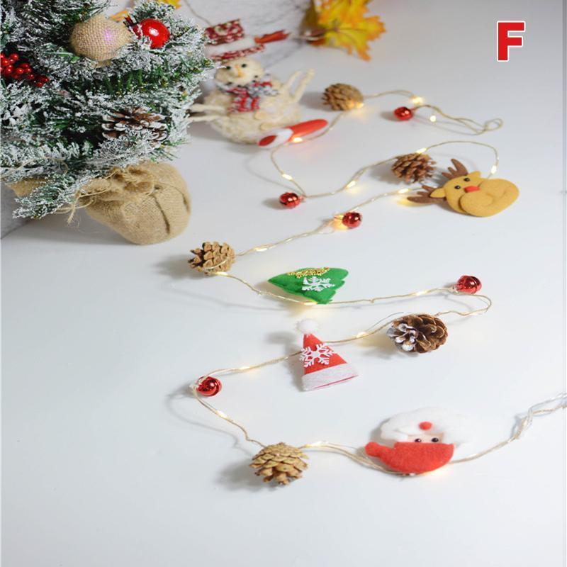 GlowJoy – Verwandeln Sie jeden Raum sofort mit gemütlicher festlicher Wärme