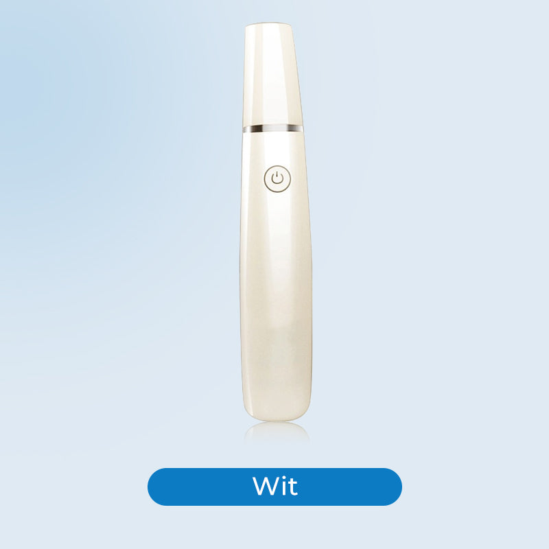 SmoothFoot – Seidenglatte Füße in nur wenigen Minuten