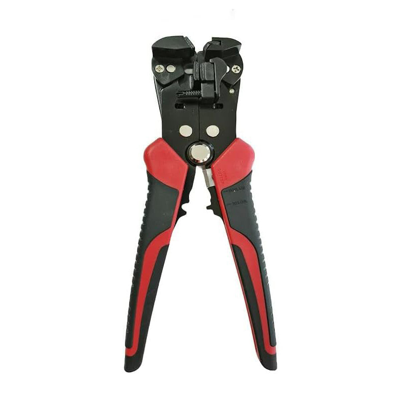 ProrGrip Tools – Perfekte Kabelarbeit ohne Mühe