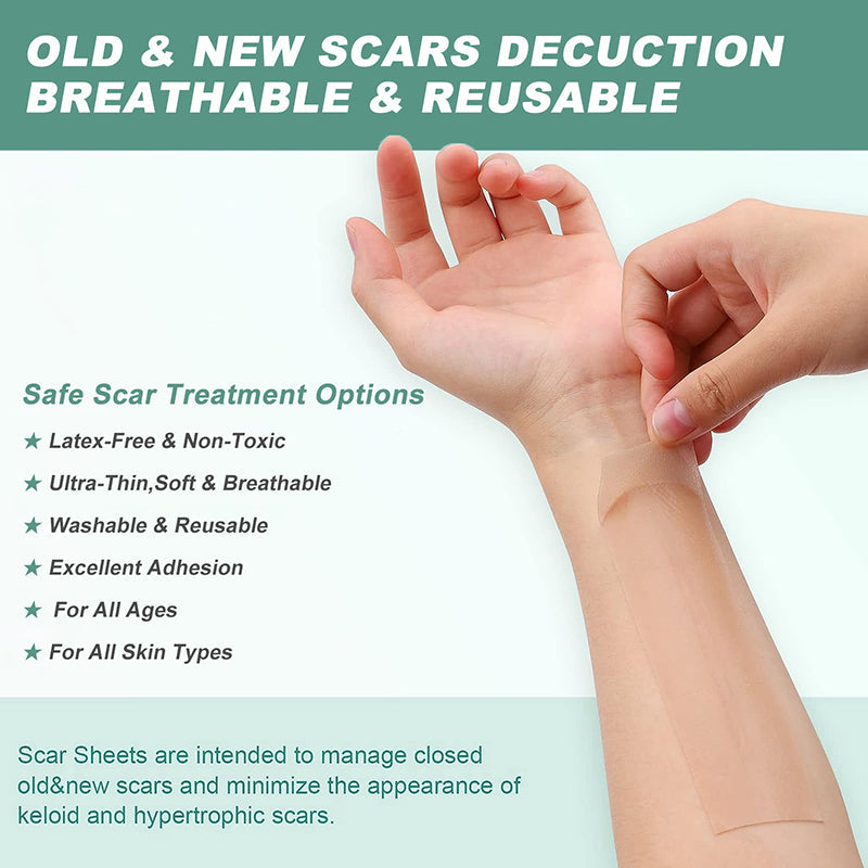 1+1 GRATIS | DermCare SkinGlow – Für makellos glatte Haut!
