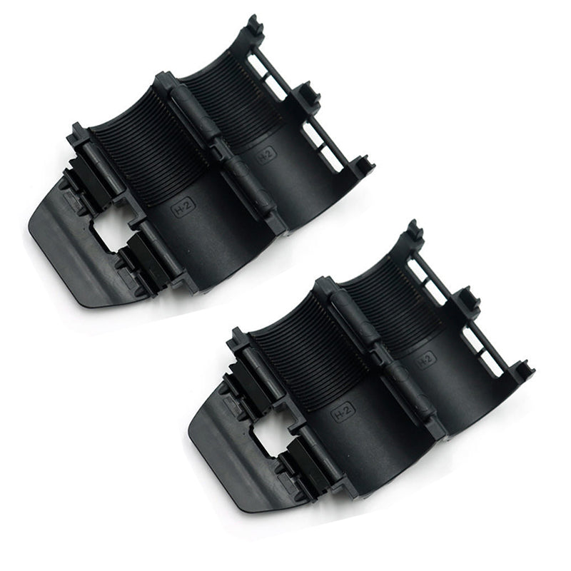 SplashEase – Auslaufsichere Gartenschlauchverbindung in Sekunden