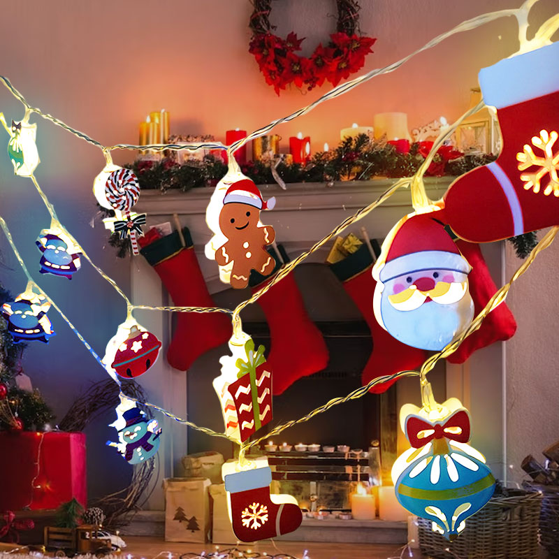 FairyJoy – Kreativität entfachen und stressfreien Urlaubsspaß für Kleinkinder