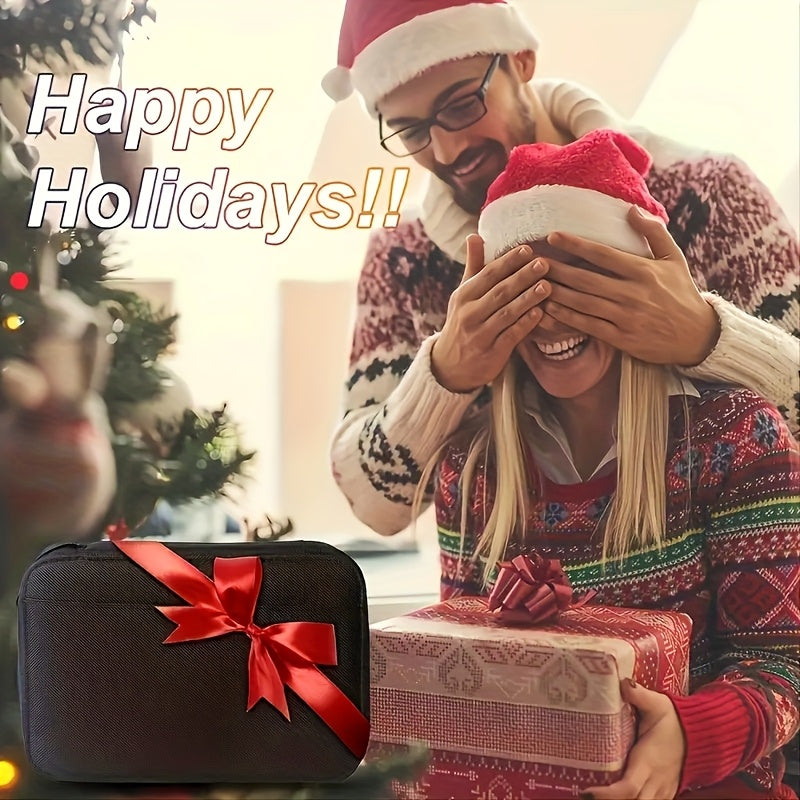 StitchComplete – Dein Retter für jede Näh-Notlage