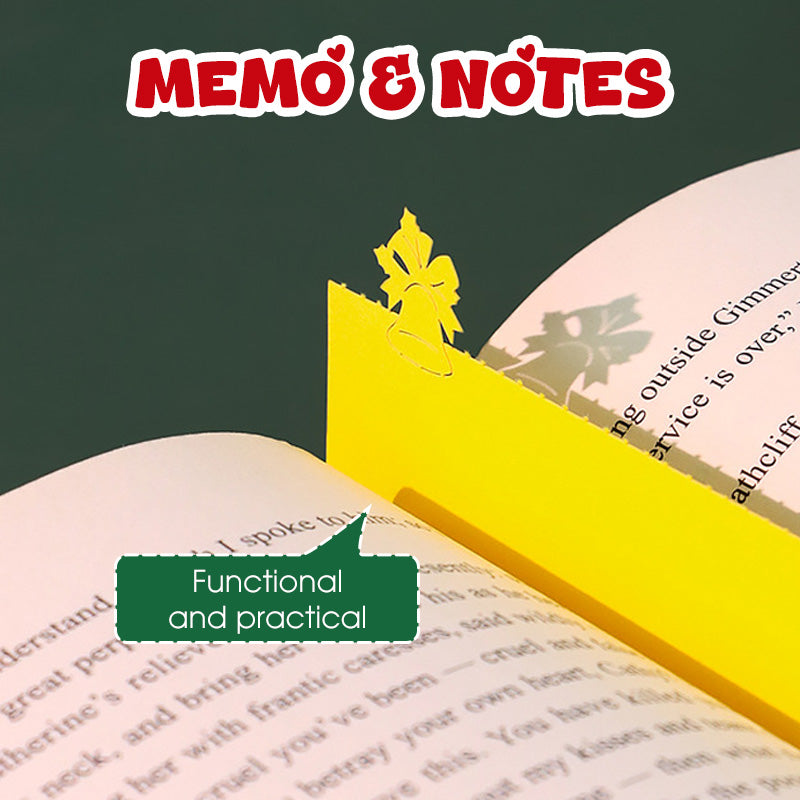 FestiveCalendar - Verwandeln Sie Ihren Schreibtisch mit Spaßiger 3D-Urlaubsplanung