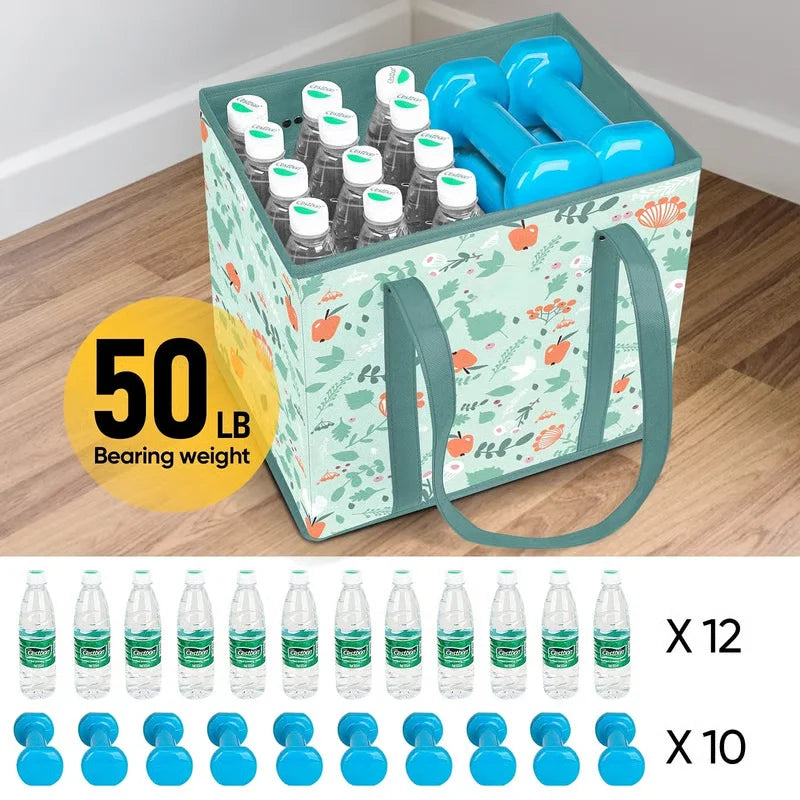 FoldNest – Mehr Platz. Weniger Stress. Überall.