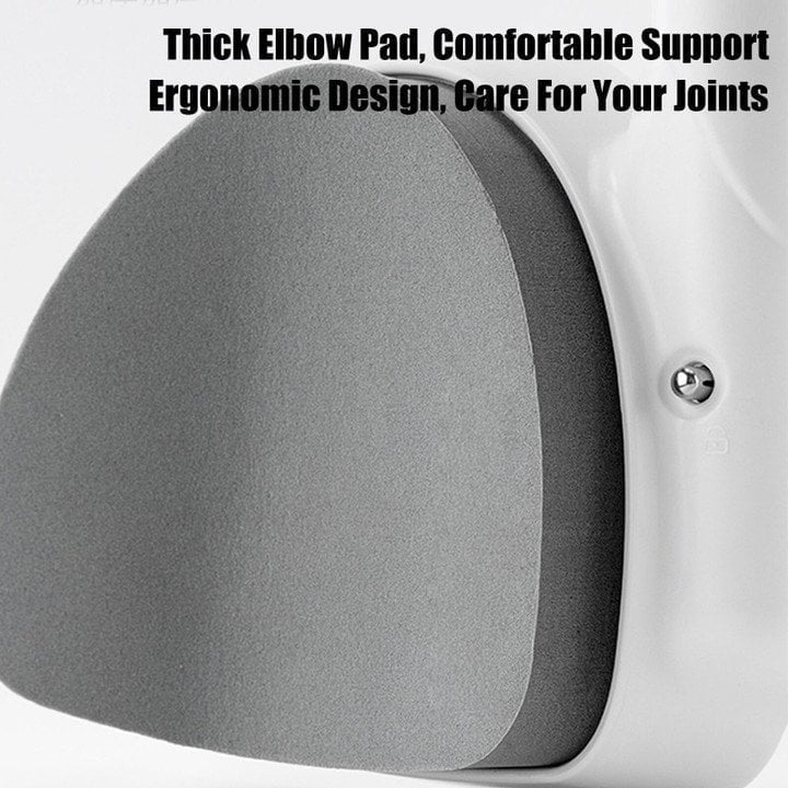 CoreSculpt – Fühle jeden Muskel, nicht den Schmerz