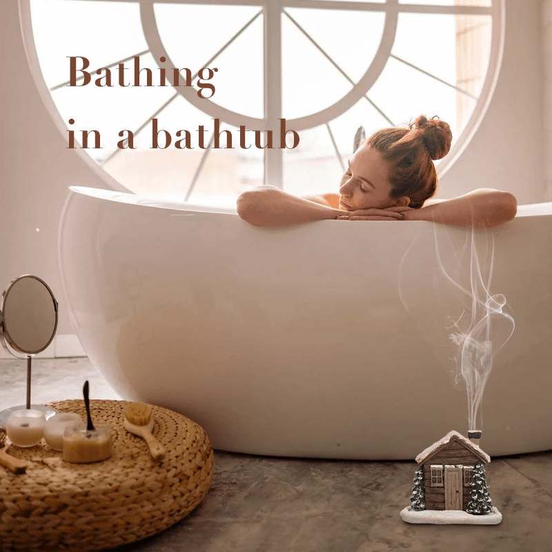 AuralynSerenity – Ruhe, die du riechen kannst