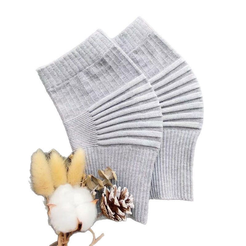 KneeEase – Den ganzen Tag unsichtbarer Komfort und Schutz für Ihre Knie