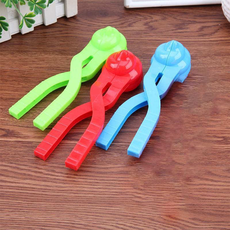 FrostQuack – Hände warm halten beim einfachen Basteln süßer Schneidente