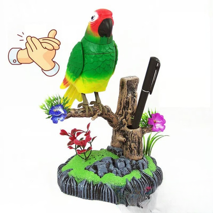 SongBird – Entspannung & Naturklang für dein Zuhause!