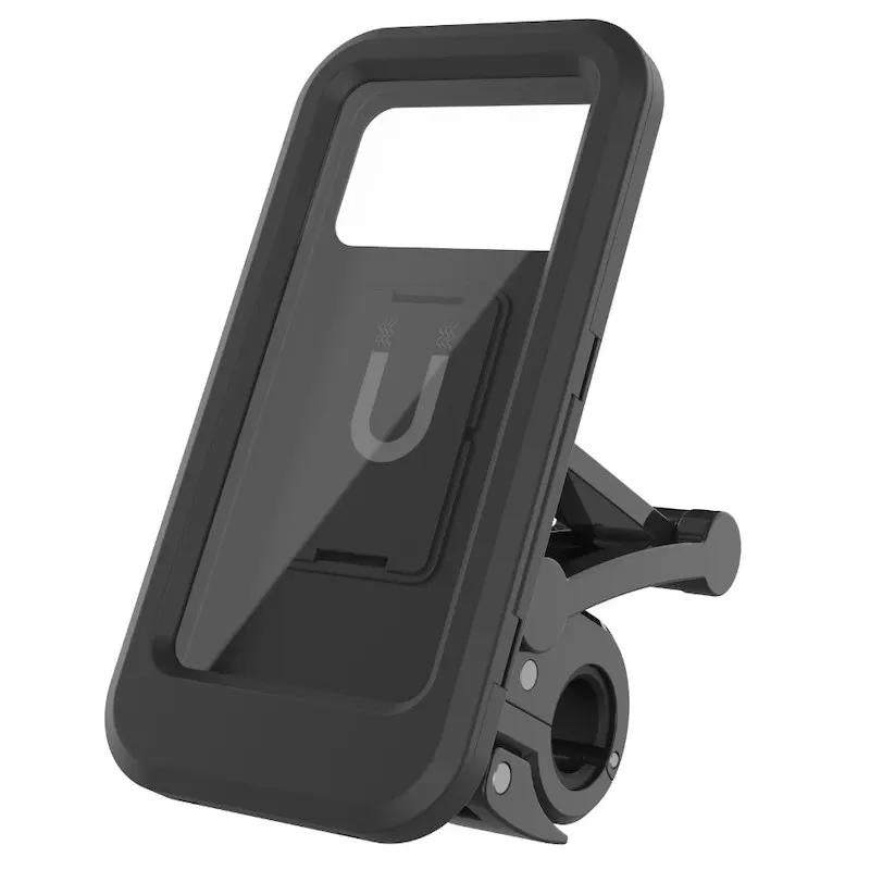 Brackz360 – Dein Handy immer sicher im Blick, bei jedem Wetter