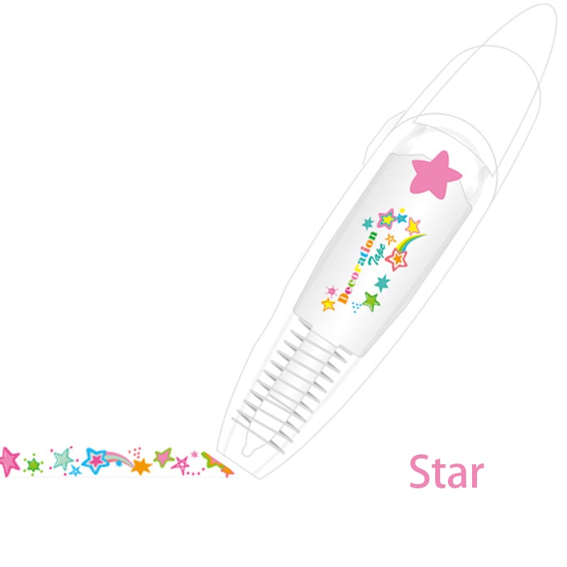 CraftCharm - Verwandle Planer und Bastelarbeiten sofort mit verspieltem Stil