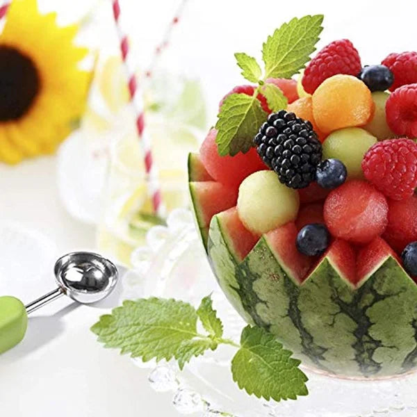 50% RABATT | FruitCarvings - Multifunktions-Küchenwerkzeug [Letzter Tag Rabatt]