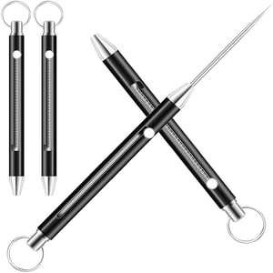 1+1 GRATIS | TitaPick Pro – Die letzte Zahnstocher, die du je brauchst