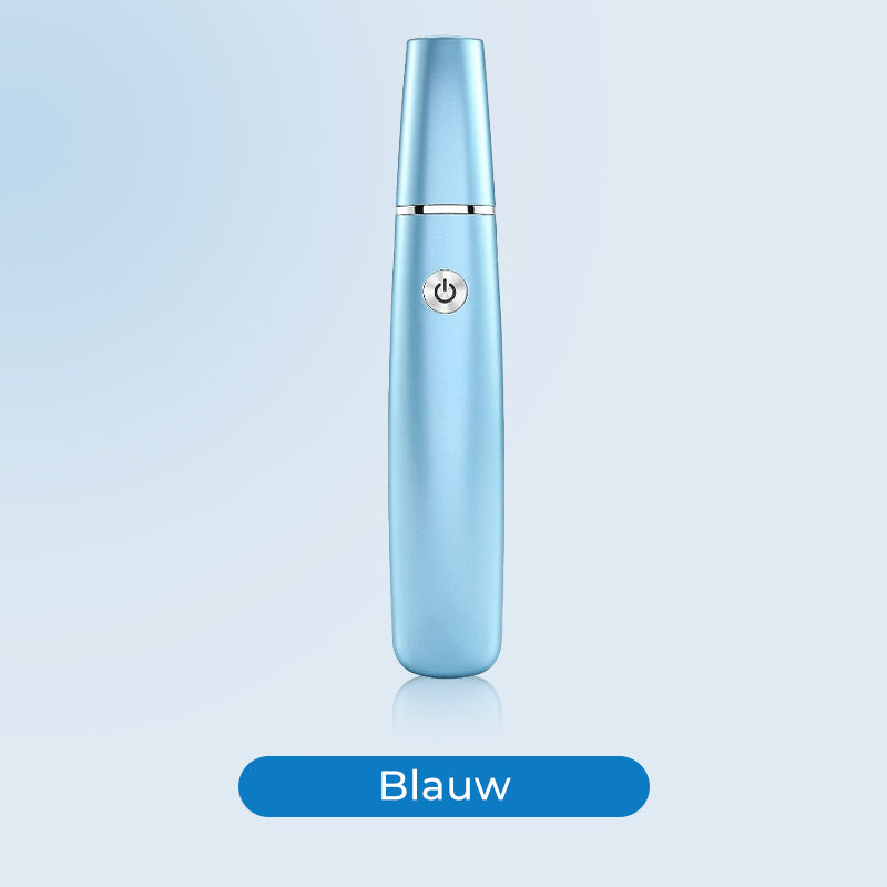 SmoothFoot – Seidenglatte Füße in nur wenigen Minuten