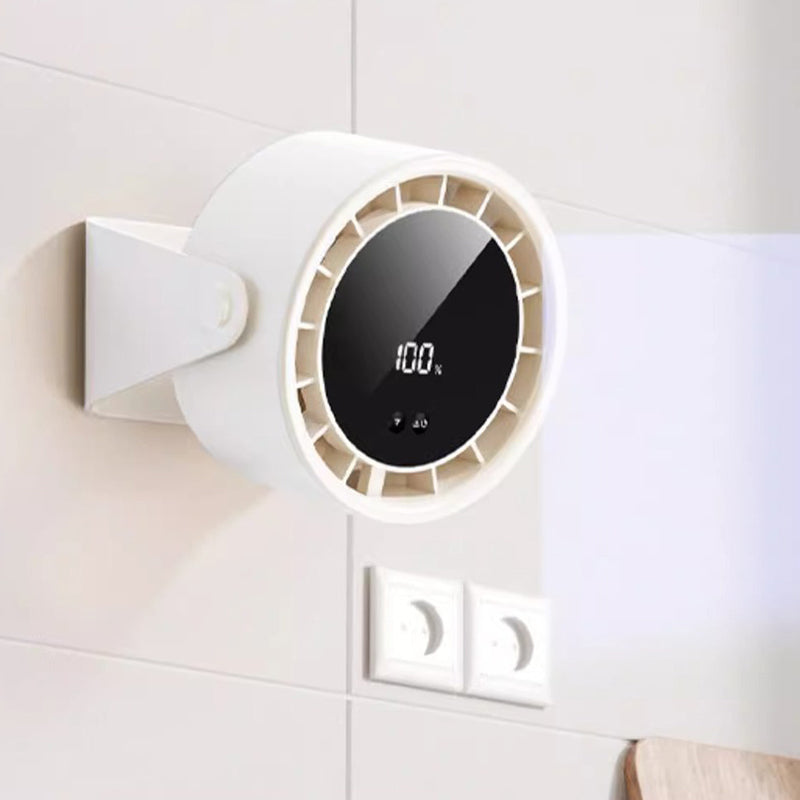 WindNova – Leise Power, wo du sie brauchst!