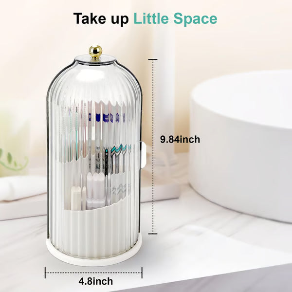 PureSlide – Ordnung, Hygiene und Stil in deinem Bad