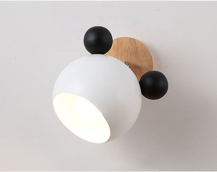 LumiKids – Sanftes Licht für süße Träume!