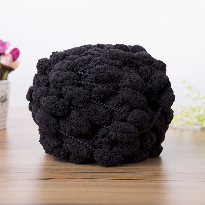 DIYWool - Weiche, Lebendige Wolle, Die Saison für Saison Hält