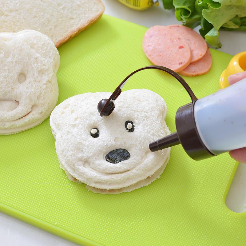 SnackJoy Molds – Mach jede Mahlzeit zum Highlight für dein Kind