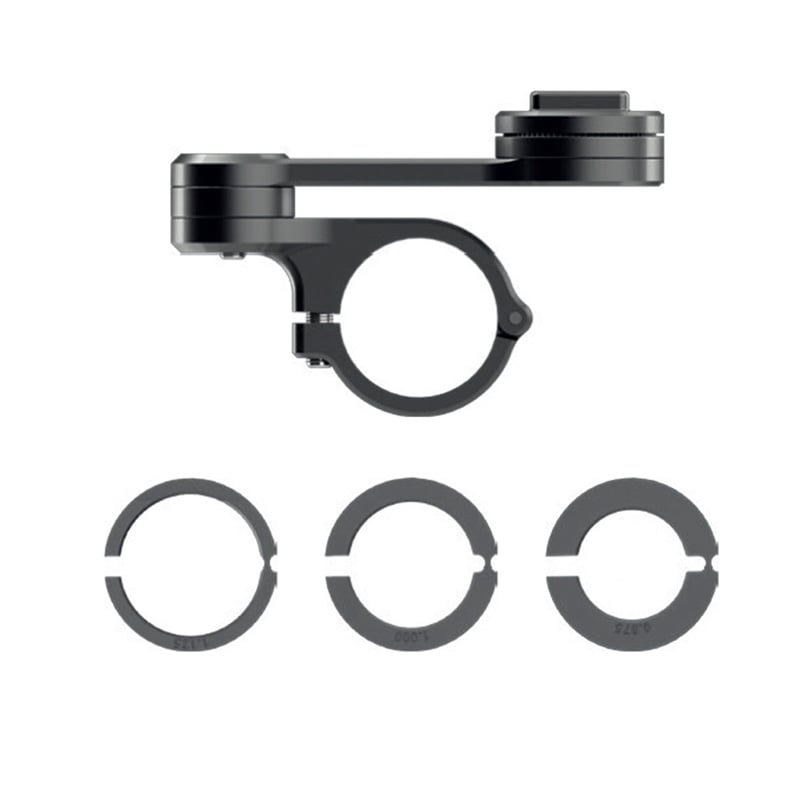 RideGuard – Hält Ihr Telefon bei jeder Fahrt sicher und zugänglich