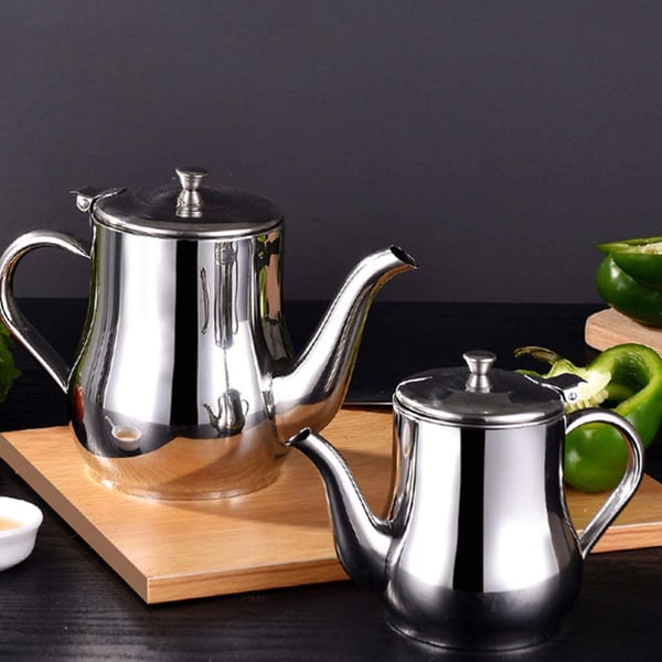 OilMate – Sauberes Fett, besseres Kochen, weniger Verschwendung