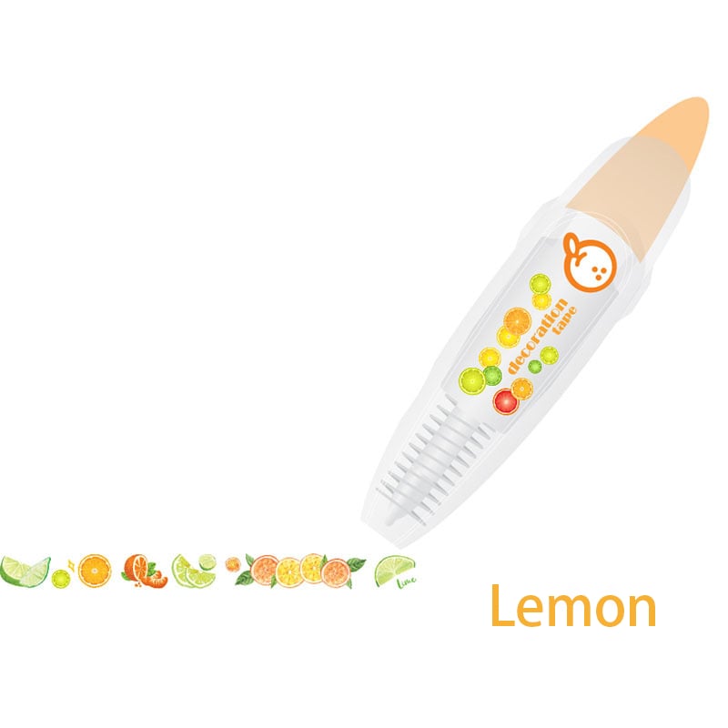 CraftCharm - Verwandle Planer und Bastelarbeiten sofort mit verspieltem Stil