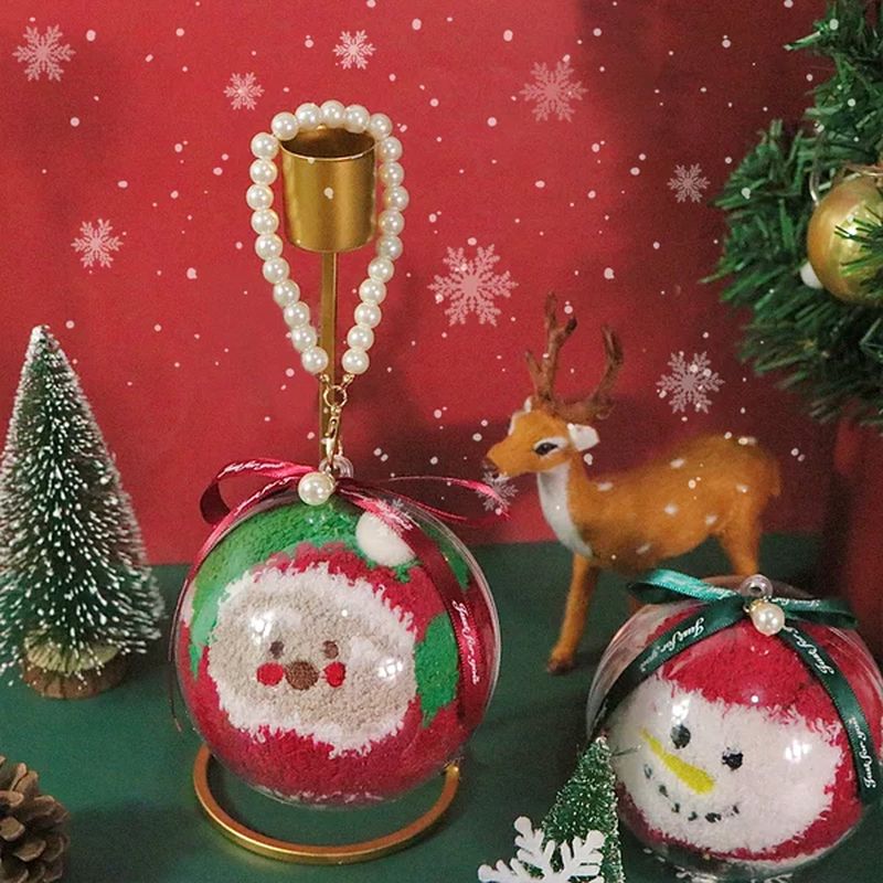 CozyStride – Verabschieden Sie sich von kalten Füßen mit ganztägiger Wärme