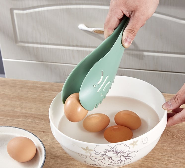 2+3 GRATIS | FoodClaw - Mühelose Kontrolle für sicheres Kochen und Servieren