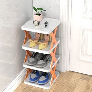 ShoeNest – Ordnung für Ihre Schuhe in Sekunden