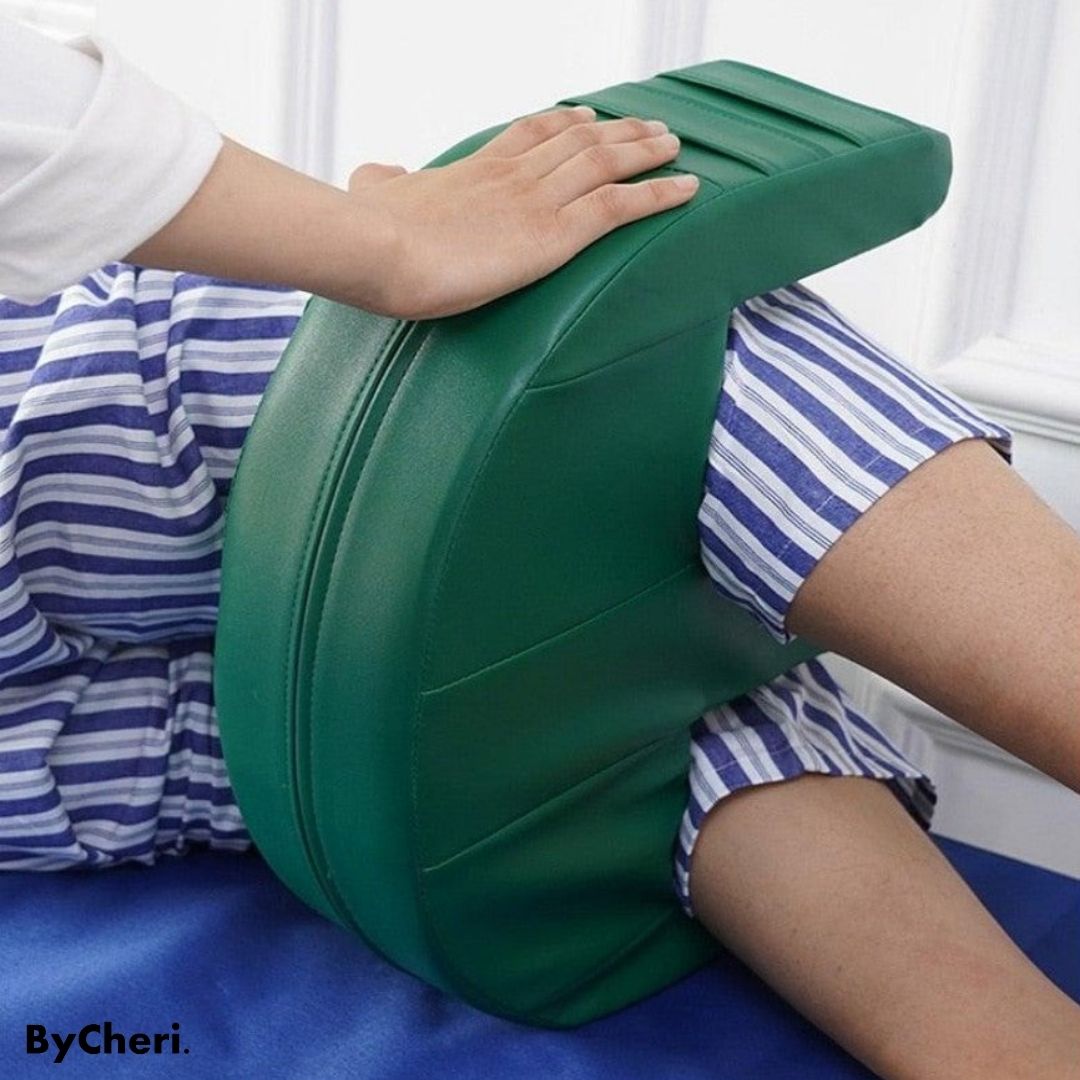 CareEase - Verhindert schmerzhafte Druckgeschwüre