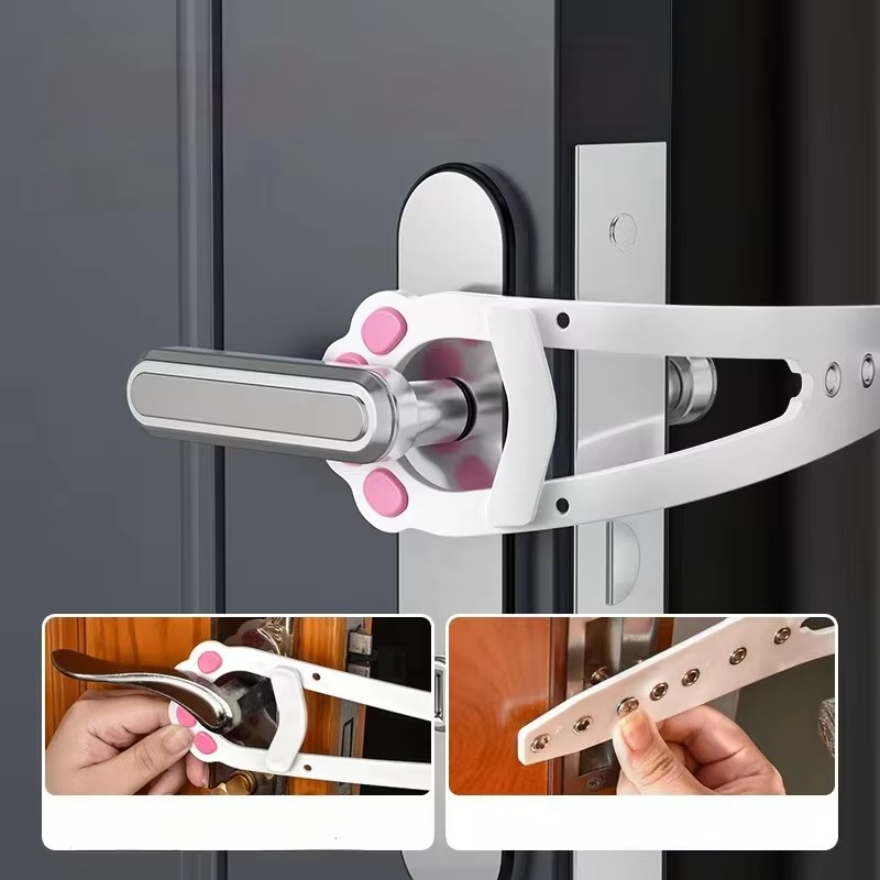 2+3 GRATIS | PawGate – Kontrolle mit Köpfchen!