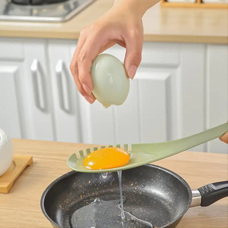 2+3 GRATIS | FoodClaw - Mühelose Kontrolle für sicheres Kochen und Servieren