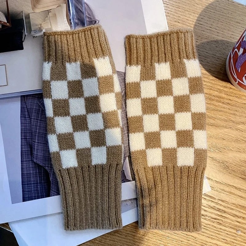 WarmDex – Bleiben Sie warm und behalten Sie volle Fingerfreiheit